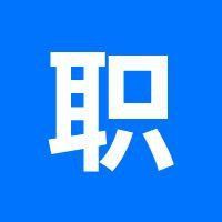 金龍魚餌優選是正規公司嗎知乎 龍魚百科 第10張 金龍魚餌優選是正規公司嗎知乎 金龍魚餌優選是正規公司嗎知乎 龍魚百科 第10張
