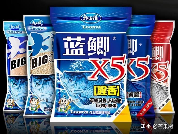 金龍魚餌優選是正規公司嗎知乎 龍魚百科 第7張 金龍魚餌優選是正規公司嗎知乎 金龍魚餌優選是正規公司嗎知乎 龍魚百科 第7張