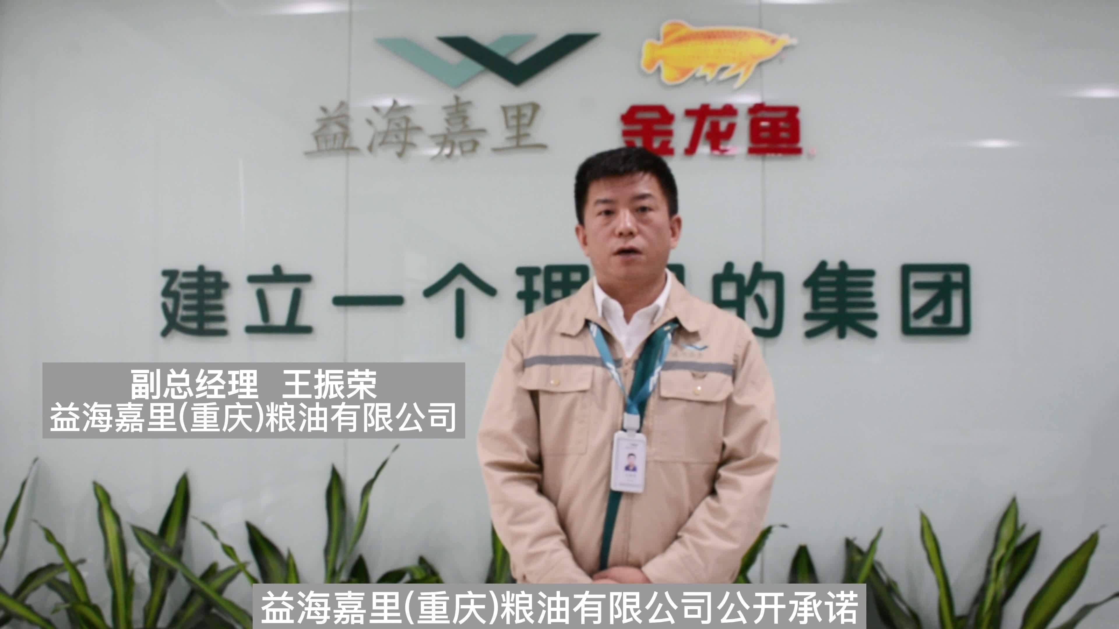 金龍魚副總經理（金龍魚副總經理在公司的發展中扮演著至關重要的角色）