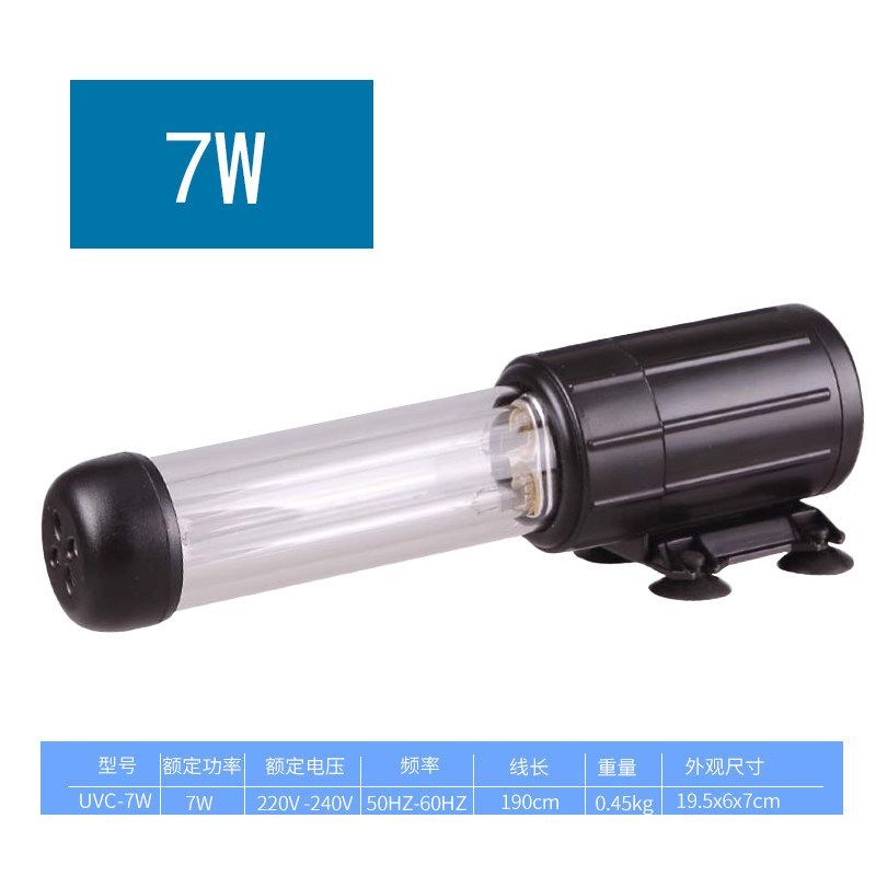 龍魚缸水位多高合適圖片：龍魚魚缸水位高度多少合適養魚？科學設置水位的關鍵因素解析 龍魚缸水位多高合適圖片：龍魚魚缸水位高度多少合適養魚？科學設置水位的關鍵因素解析 龍魚百科 第2張
