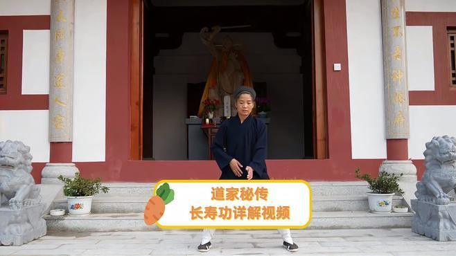 道之雙龍是否屬于某個道派秘傳？