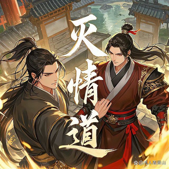道之雙龍是否屬于某個道派秘傳？