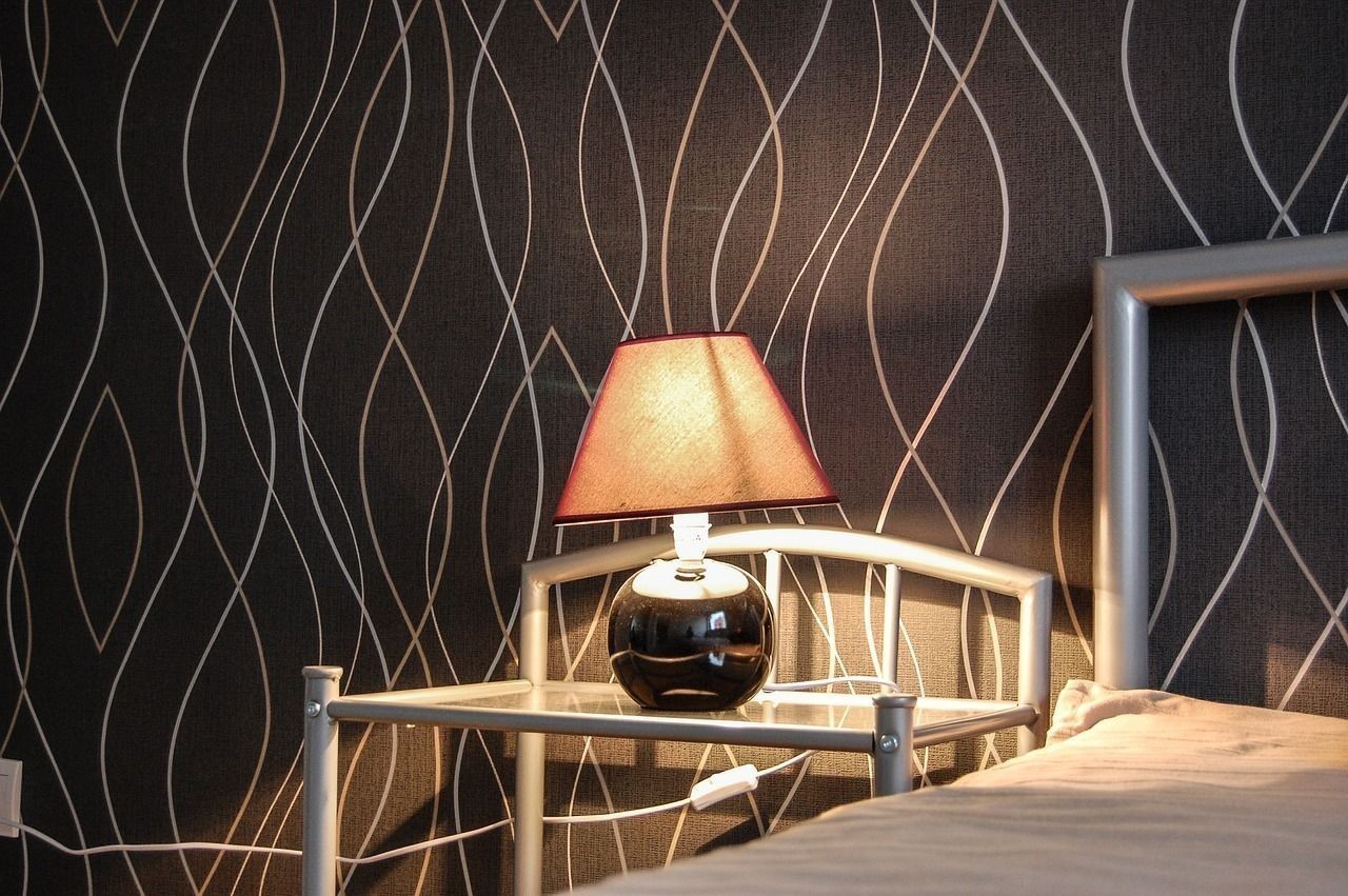 金龍魚(yú)和紅龍：金龍魚(yú)和紅龍魚(yú)的區(qū)別