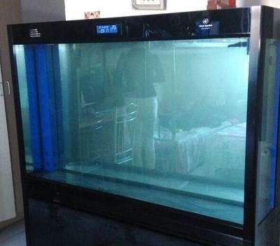 為什么可麗愛魚缸這么貴（可麗愛魚缸與其他品牌的對比可麗愛魚缸用戶評價匯總）