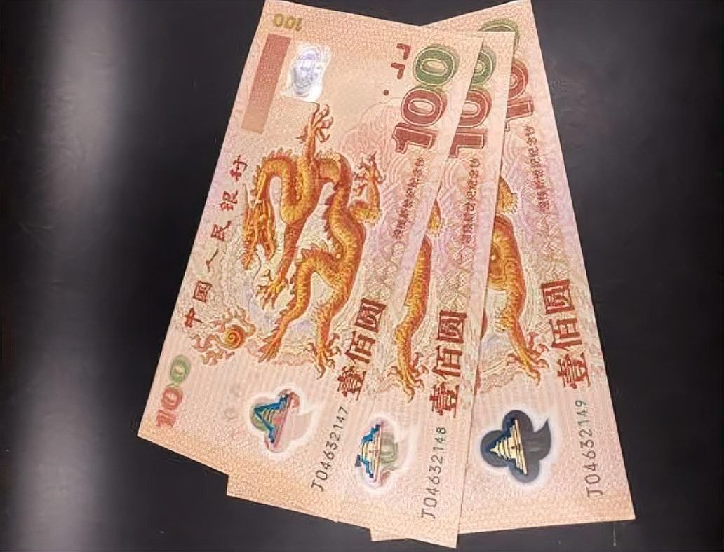紫焰血紅龍的投資風險有哪些？