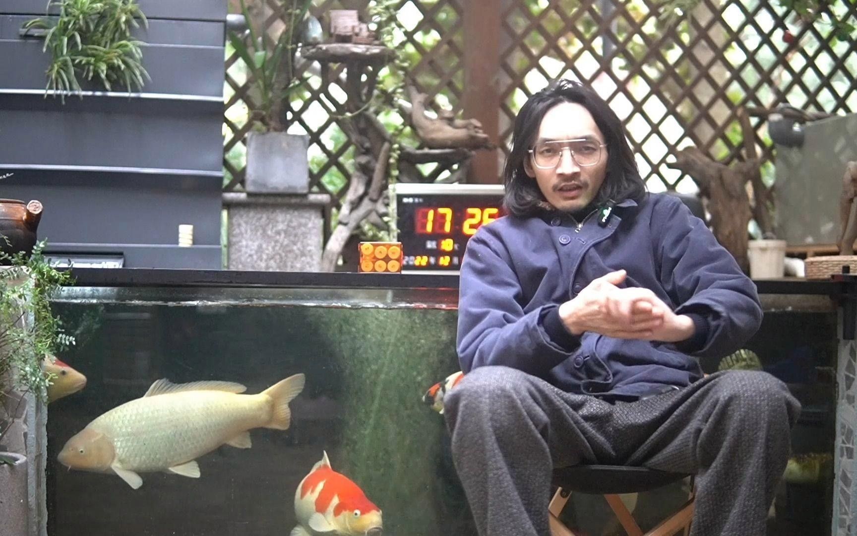 龍魚寄生蟲治療期間需要加溫嗎？