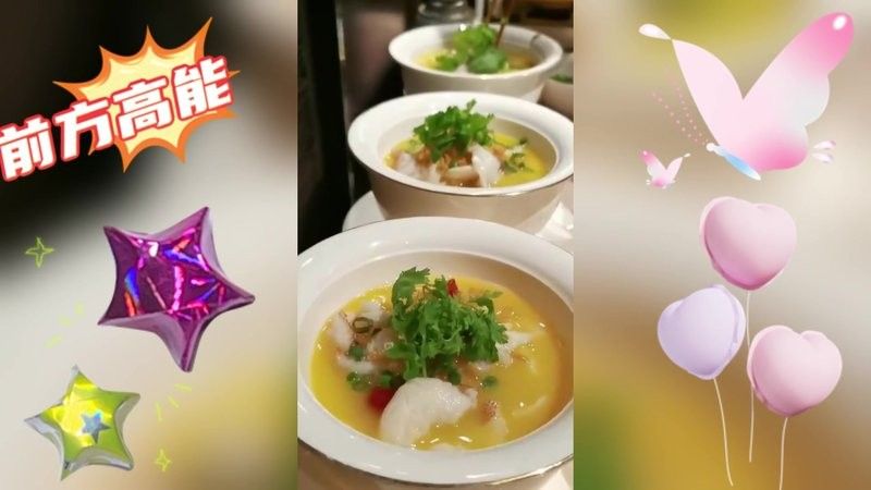 雷龍魚煲湯有哪些常見做法？
