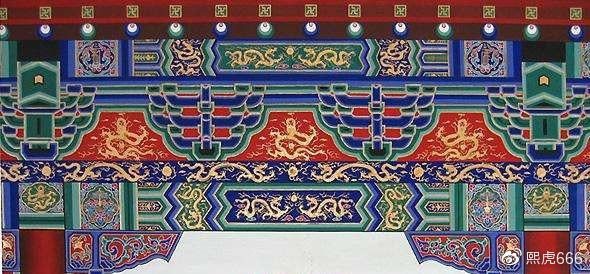 訓(xùn)練龍魚膽子：如何訓(xùn)練龍魚的膽子 訓(xùn)練龍魚膽子：如何訓(xùn)練龍魚的膽子 龍魚百科 第4張