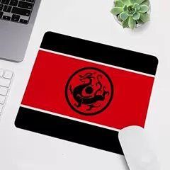 鐵血皇漢旗和大漢龍旗哪個(gè)更受歡迎？