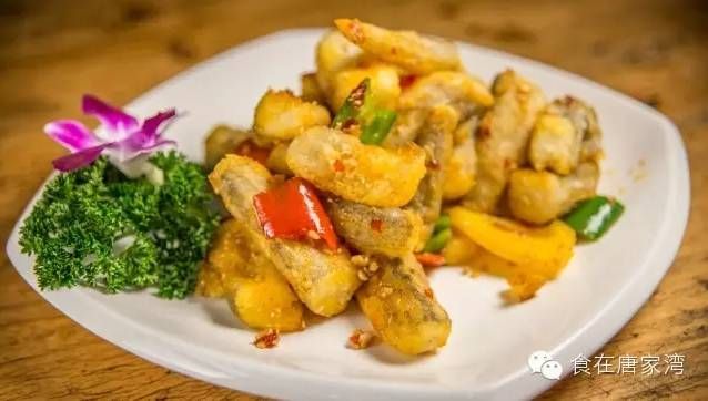 龍魚魚柳的做法竅門:如何挑選新鮮龍利魚柳 龍魚百科 第2張 龍魚魚柳的做法竅門:如何挑選新鮮龍利魚柳 龍魚魚柳的做法竅門:如何挑選新鮮龍利魚柳 龍魚百科 第2張