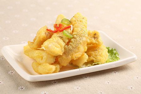 龍魚魚柳的做法竅門:如何挑選新鮮龍利魚柳 龍魚百科 第4張 龍魚魚柳的做法竅門:如何挑選新鮮龍利魚柳 龍魚魚柳的做法竅門:如何挑選新鮮龍利魚柳 龍魚百科 第4張