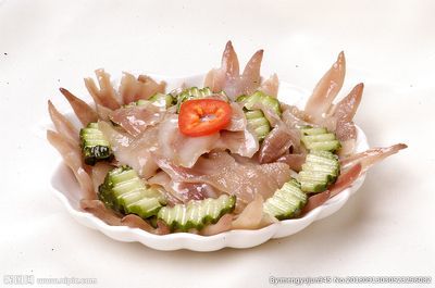 金龍魚 淡水魚能吃嗎視頻：金龍魚，淡水魚能吃嗎？ 金龍魚 淡水魚能吃嗎視頻：金龍魚，淡水魚能吃嗎？ 龍魚百科 第2張