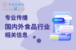 魚缸圖片 造景大全（創意果汁桶魚缸diy教程）