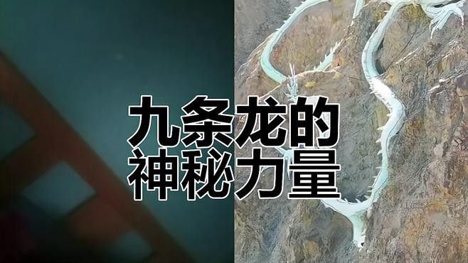 有沒有推薦的風水龍雕塑品牌？