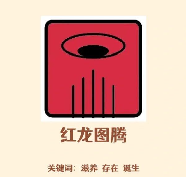 紅龍的自我治愈特性如何