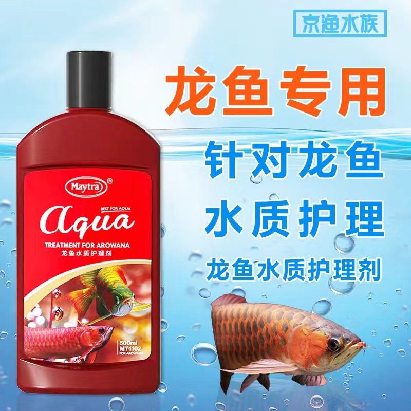 有沒(méi)有長(zhǎng)不大的銀龍魚(yú)苗