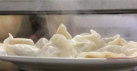 金龍魚比賽評判標準是什么樣的：中國金魚比賽評判標準-綜藝優(yōu)酷