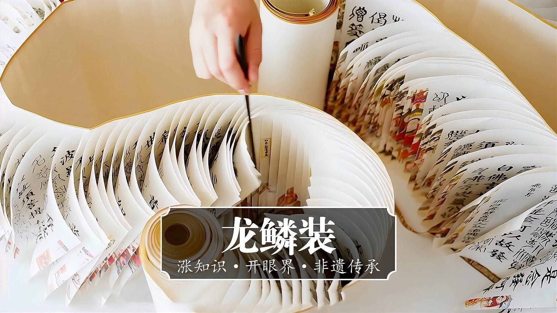 能否提供龍身繪制素材？