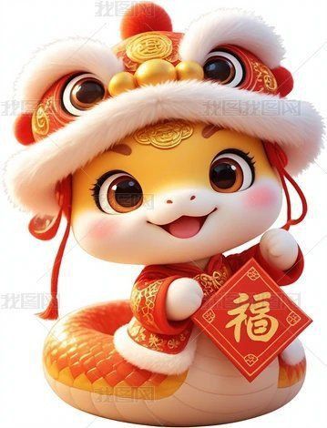 金龍魚手機壁紙豎屏