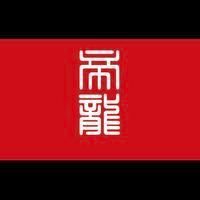 金龍魚手機壁紙豎屏