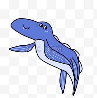 藍色的龍魚多少錢一斤圖片 藍色的龍魚多少錢一斤圖片 龍魚百科 第4張