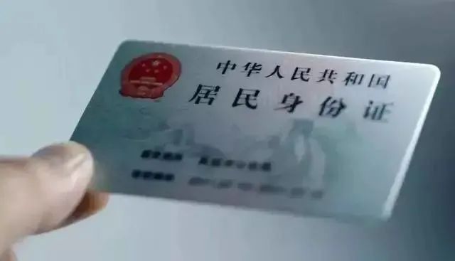 老孫還有哪些其他經典案例？