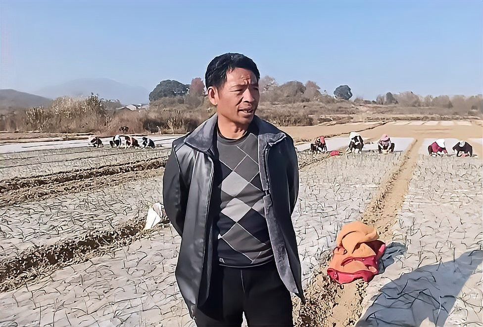 老孫還有哪些其他經典案例？