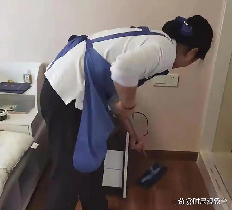 老孫還有哪些其他經典案例？