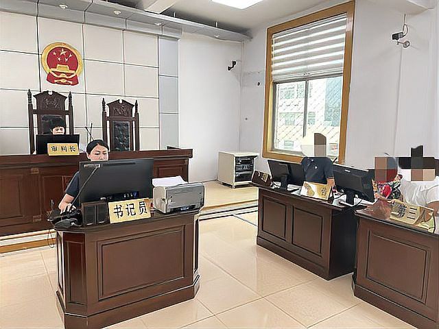 老孫還有哪些其他經典案例？
