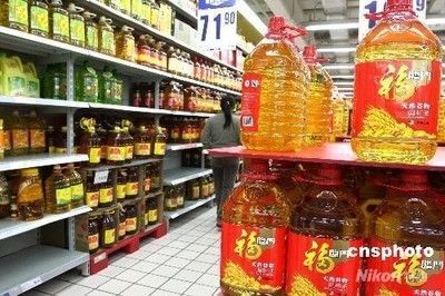 金龍魚漲價幅度大的原因：金龍魚漲價幅度大的主要原因