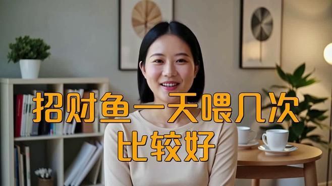 藍面財神魚的正確養(yǎng)法
