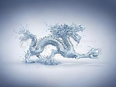 能推薦一些高質量的龍水圖片嗎？ 能推薦一些高質量的龍水圖片嗎？ 龍魚百科 第25張