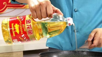 金龍魚加多少鹽：養金龍魚時，加鹽的量和頻率需謹慎考慮，不會對金龍魚健康造成負面影響