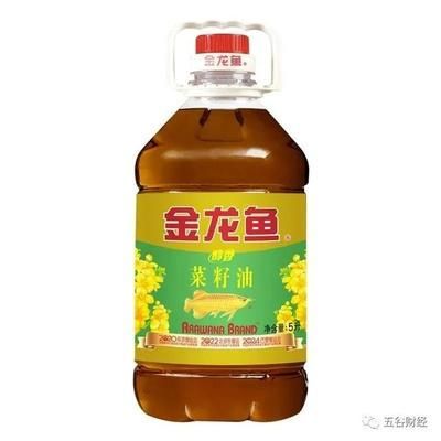 金龍魚新產品有哪些品種的（金龍魚新產品包括精品果園鮮食葡萄新品種和正宗農科院優良品種8424）