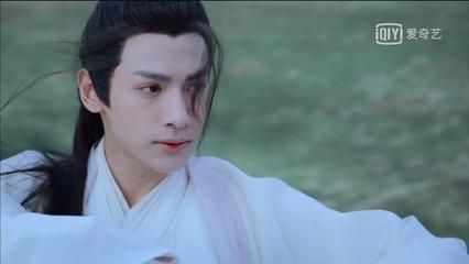 龍魚割雙眼皮好嗎：龍魚割雙眼皮安全嗎 龍魚割雙眼皮好嗎：龍魚割雙眼皮安全嗎 龍魚百科 第2張
