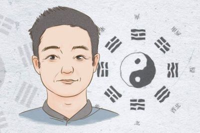 龍魚割雙眼皮好嗎：龍魚割雙眼皮安全嗎 龍魚割雙眼皮好嗎：龍魚割雙眼皮安全嗎 龍魚百科 第3張