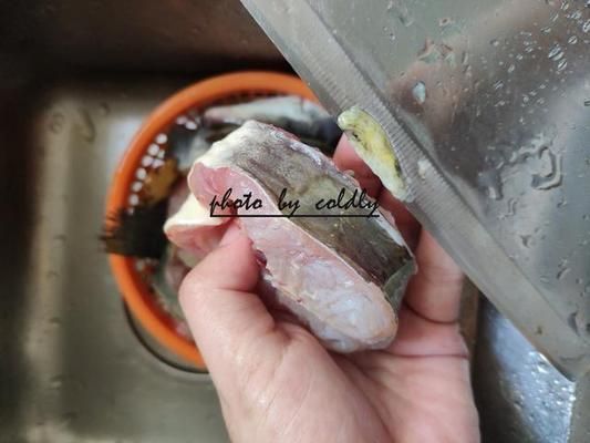 龍魚泥鰍去粘液，喂養龍魚時，泥鰍身上有一層黏液，可以幫助去除粘液