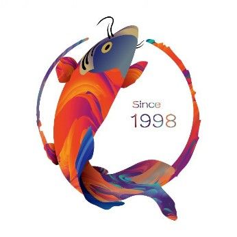 北京賣(mài)龍魚(yú)的地方有哪些店鋪 北京賣(mài)龍魚(yú)的地方有哪些店鋪 龍魚(yú)百科 第1張