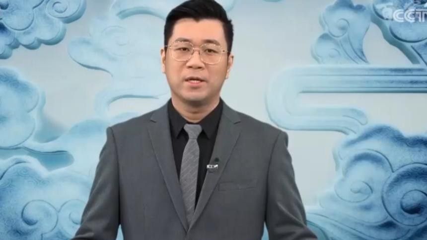這些文物遺存中哪件最具有歷史價值？