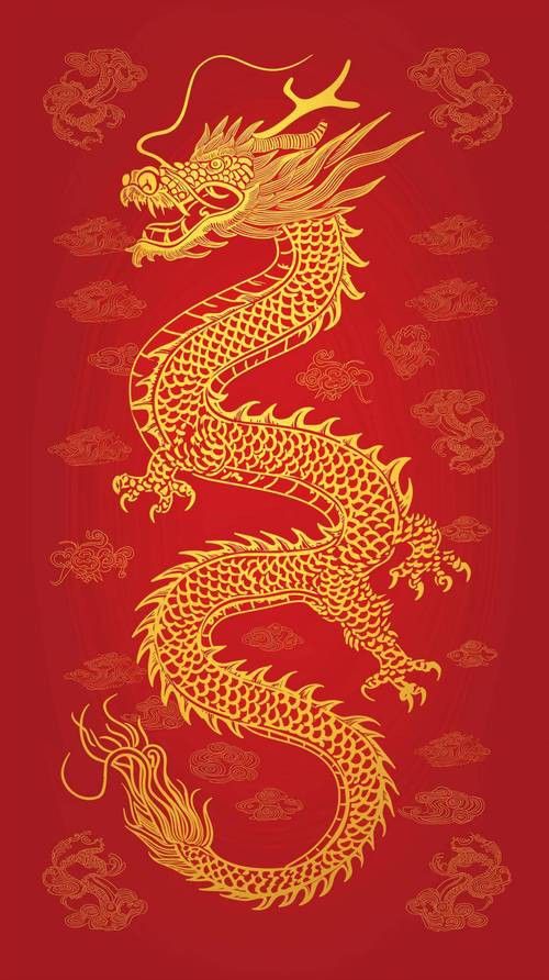 紅龍材質貼圖有哪些品牌推薦？