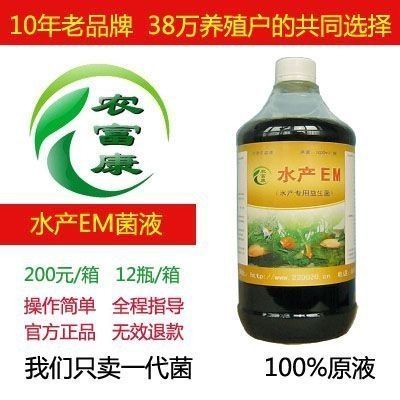 龍魚爛鰓是什么原因：龍魚爛鰓是一種常見病癥，可能是多種因素引起的，了解原因