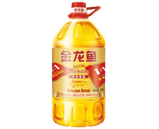 金龍魚的好處（金龍魚在風水學和營養學方面具有多重好處：旺財運擋煞辟邪）