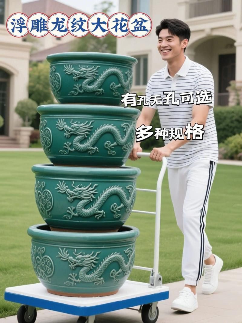 哪個品牌的七尺龍缸性價比最高？