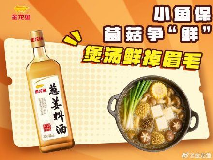 金龍魚下載
