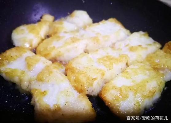 龍魚怎么吃好（幾種常見的龍魚烹飪方法）