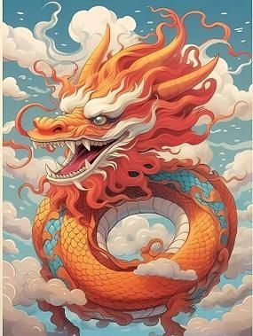 藍底金龍快沒了最簡單恢復圖片 藍底金龍快沒了最簡單恢復圖片 龍魚百科 第18張