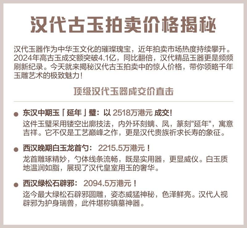 玉龍擺件的價(jià)格范圍是多少？ 玉龍擺件的價(jià)格范圍是多少？ 龍魚(yú)百科 第6張