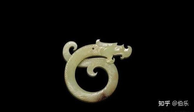 玉龍擺件的價(jià)格范圍是多少？ 玉龍擺件的價(jià)格范圍是多少？ 龍魚(yú)百科 第11張