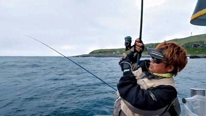 雷龍魚白毛什么樣：雷龍魚身上出現白毛是怎么回事