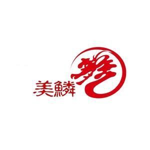 龍魚呼吸最簡單三個步驟